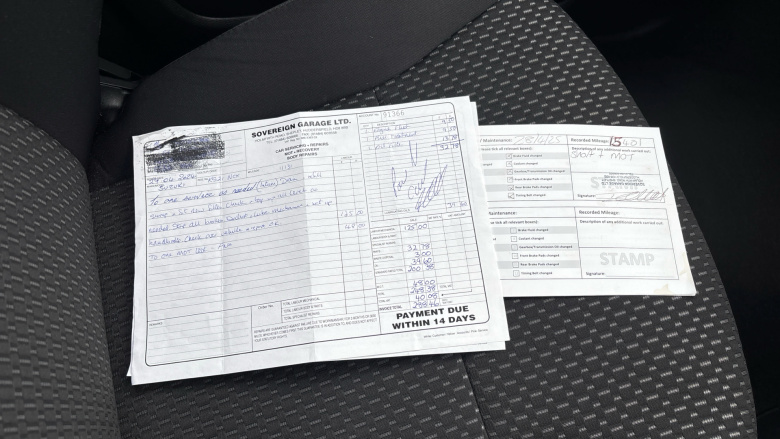 Suzuki Ignis 1.2 Dualjet 12V Hybrid SZ-T 5dr Petrol Hatchback